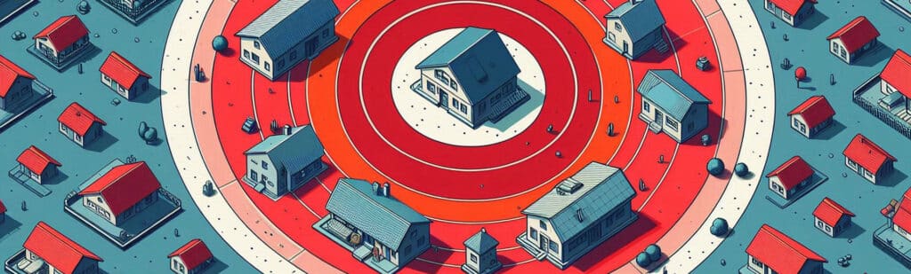 How to Protect Property Rights from Improperly Assessed Exactions
