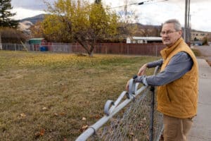 Montana Supreme Court upholds housing reforms