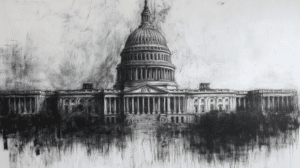 Capitol Building