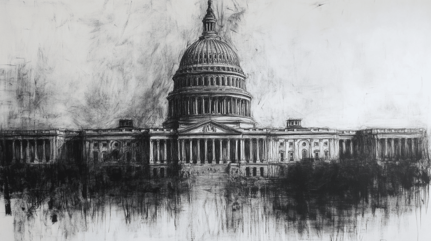 Capitol Building