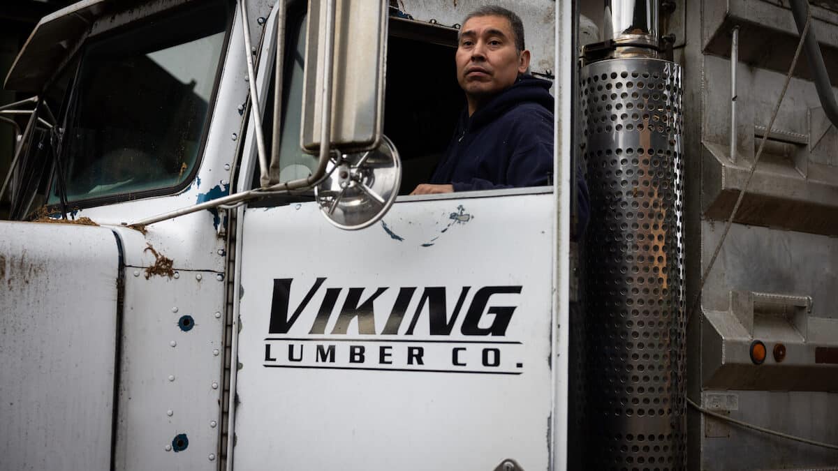 viking-lumber-truck-optimized-