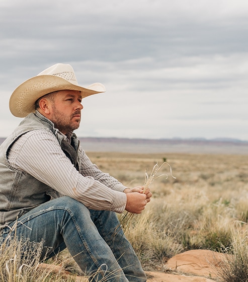 Environment and Natural Resources