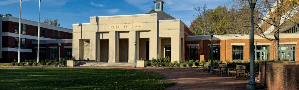 Unconstitutional Accreditation Pressures Force Law Schools to Discriminate against Faculty and Students