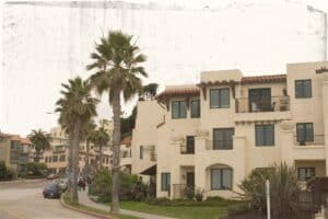 <em>The Orange County Register</em>: Rent control makes California’s housing crisis worse