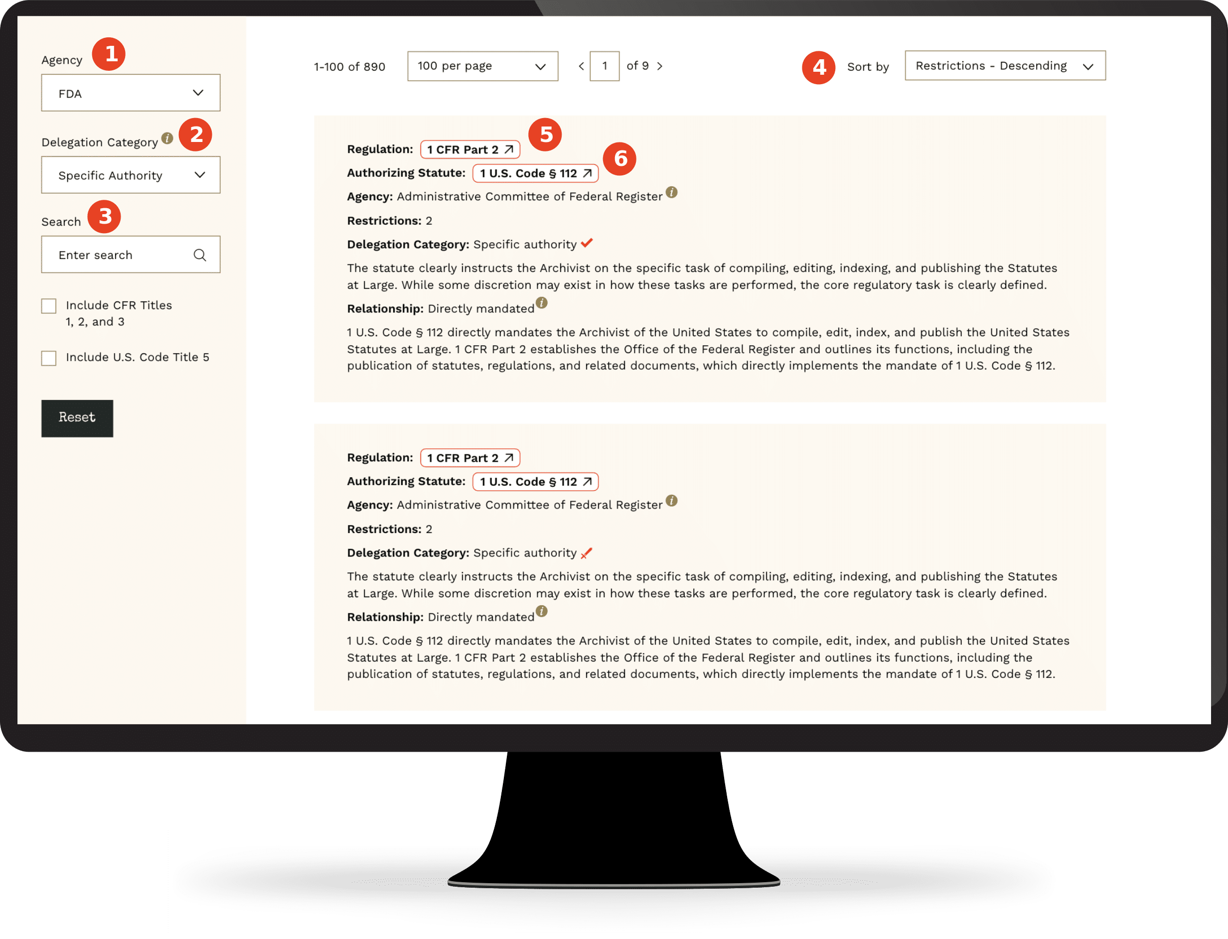 nondelegation-screenshot