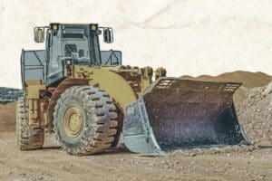 <em>The San Diego Union-Tribune</em>: Bulldozed: How eminent domain erased working-class neighborhoods