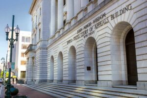 Texas contractor celebrates legal victory as court affirms his right to jury trial