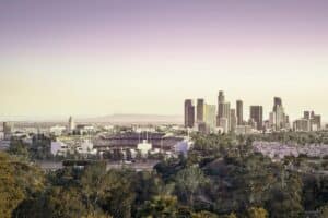 <em>The San Diego Union-Tribune</em>: How urban renewal schemes destroyed working-class neighborhoods