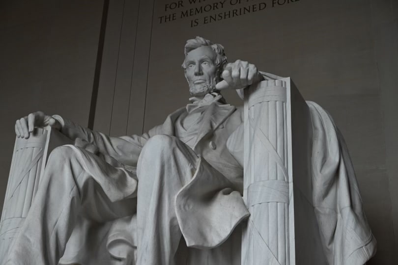 Lincoln.jpg