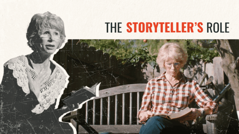 New documentary: Library refuses to allow actress to play historical black heroes