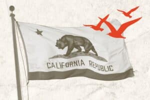 <em>Orange County Register</em>: The push for reparations continues to conflict with equality and legal reality