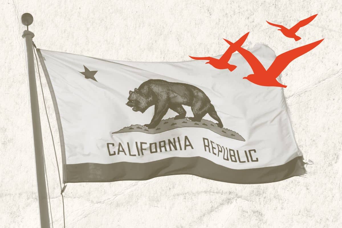 Orange County Register: The push for reparations continues to conflict ...