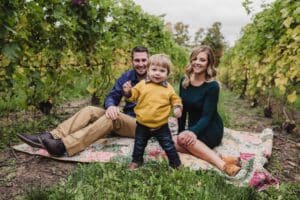 PLF returns to the Supreme Court to defend Michigan family’s property rights