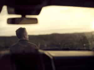 PLF returns to CA Supreme Court in showdown over local coastal permits 