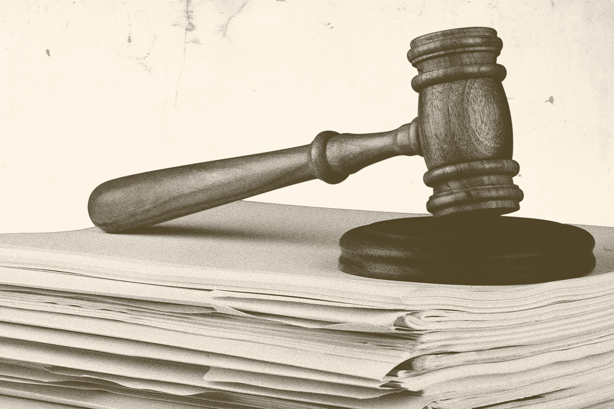 Notice & Comment: Regulation by Adjudication Gives Agencies Maximum Flexibility in Wielding Their Powers