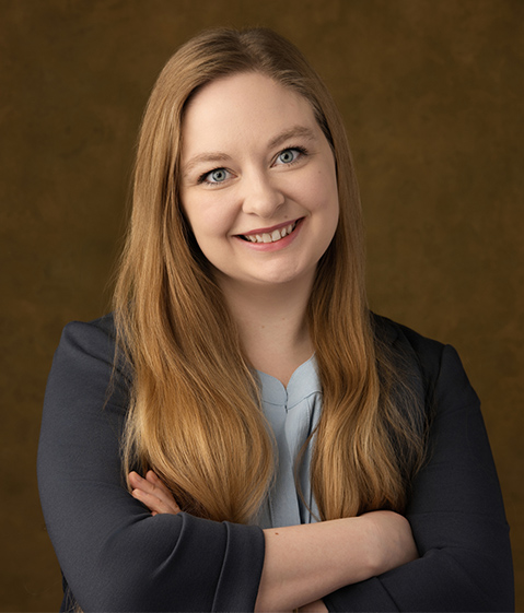 Noelle Daniel - Attorney