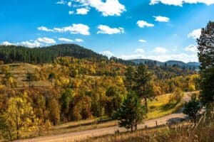 South Dakota reclaims lawmaking power with regulatory oversight reform