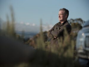 California Supreme Court reins in coastal agency’s permit power in unanimous opinion