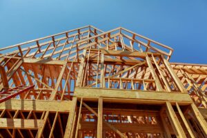 Arizona law puts agencies on notice for deliberate permit delays