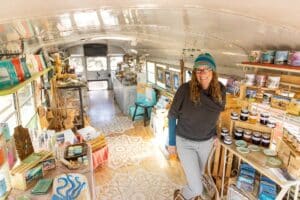 Appeals court revives Outer Banks entrepreneur’s fight to earn a living