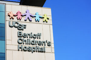 High school student wins fight for equal access to UCSF hospital internship