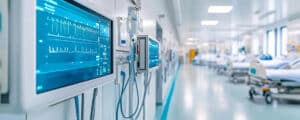 Rhode Island rolls back barriers to healthcare access