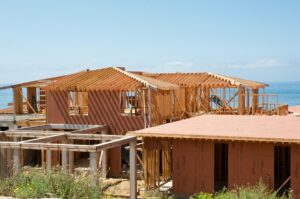 Could lower impact fees be key to solving California’s housing crisis?
