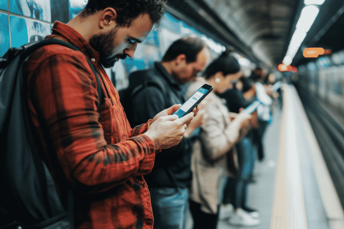 Law & Liberty: Chatrie and the Long and Winding Road to Privacy