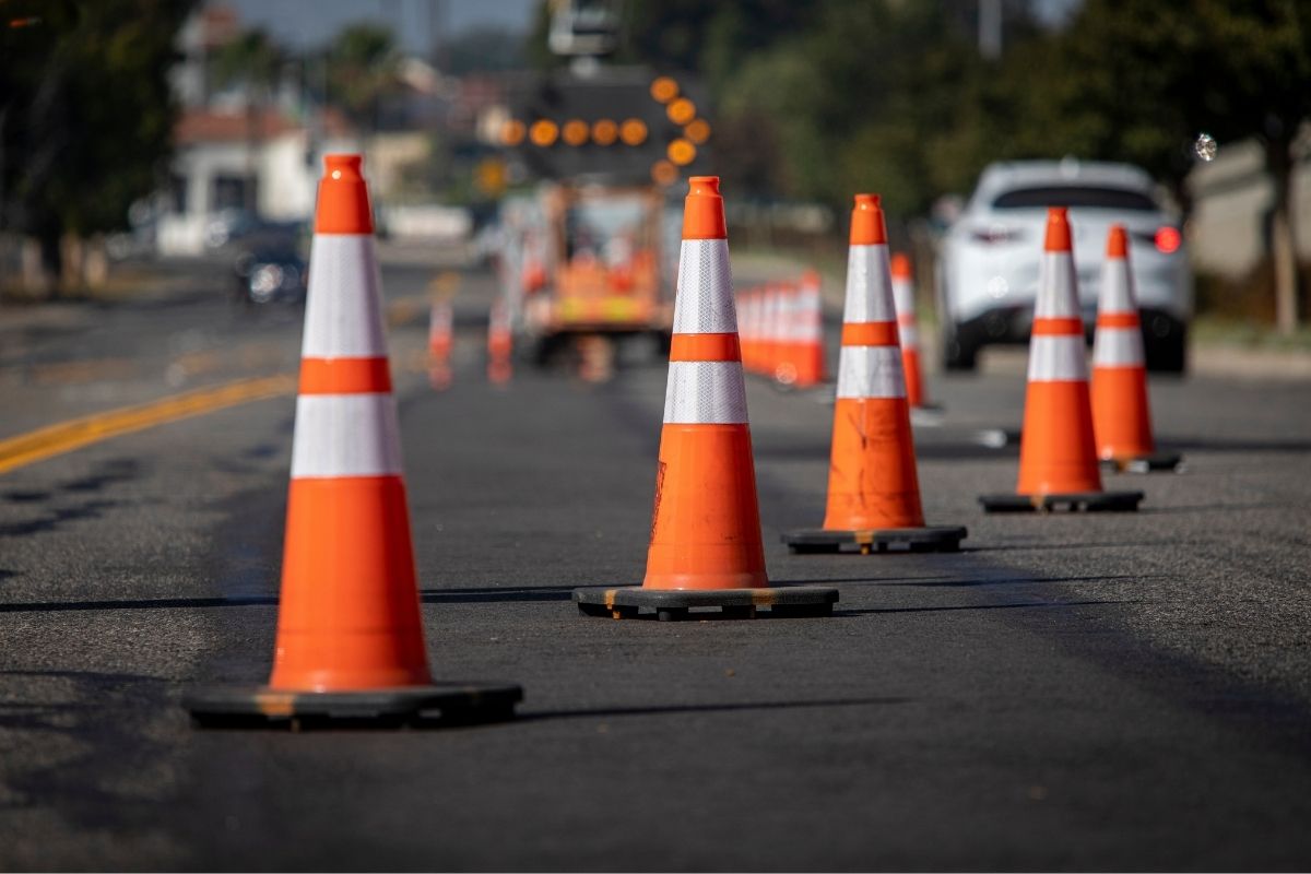 New York Post: New Jersey’s outrageous union giveaways are paving a road to ruin