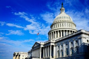 PLF urges Congress to enact bipartisan permitting reform bill