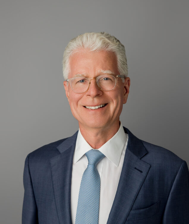 Kevin Dretzka