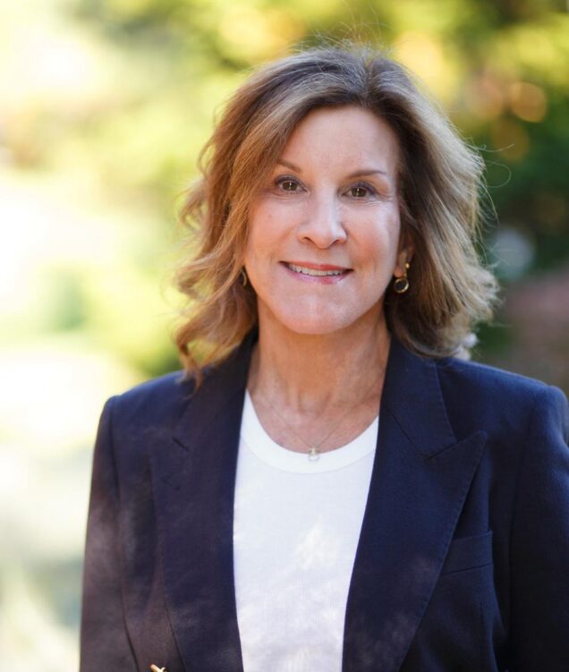 Tina Snider